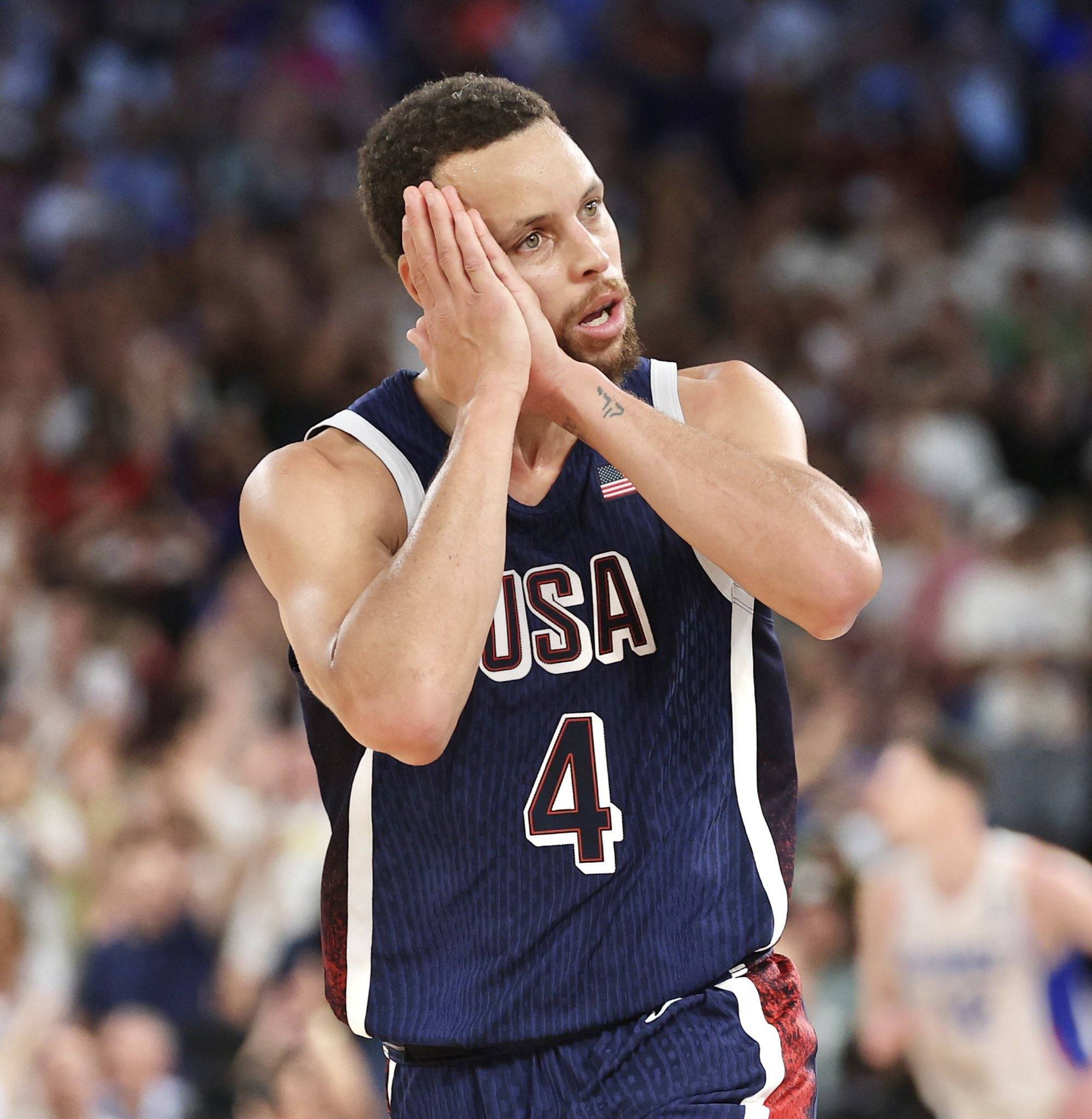 如何保持中 如何保持中