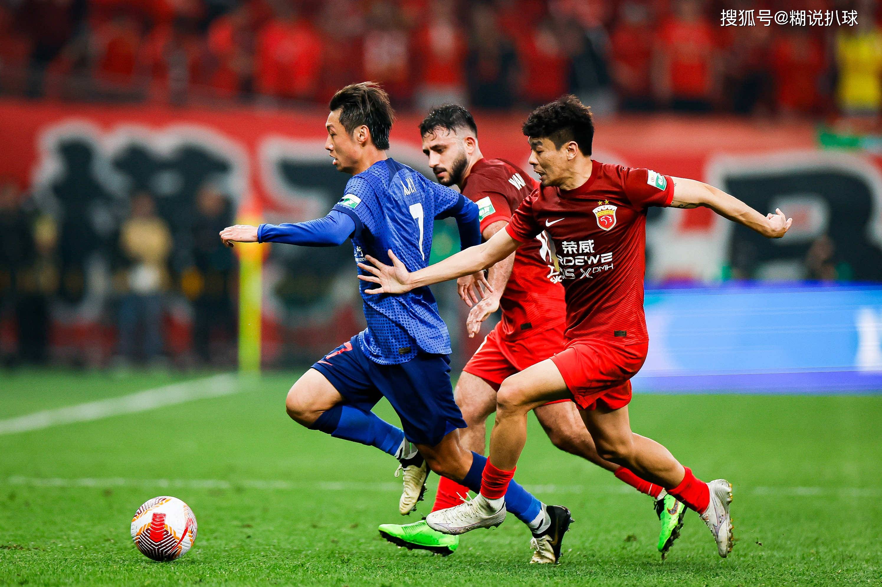 平的竞争环 平的竞争环