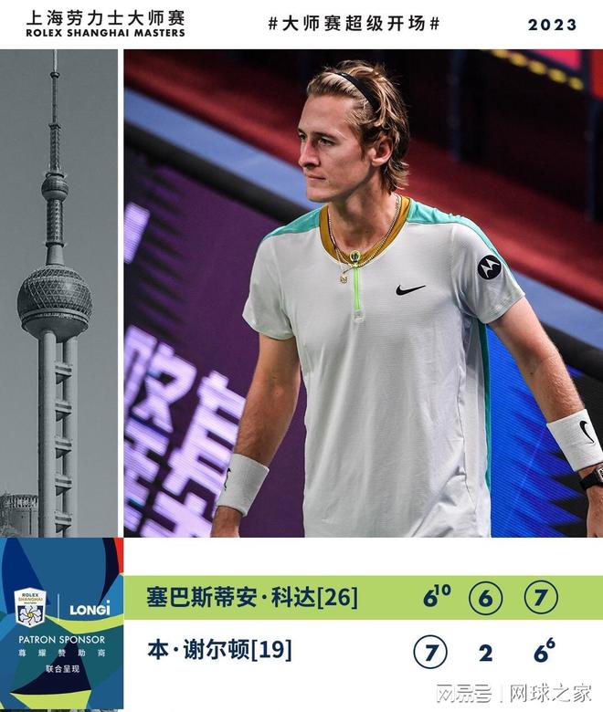 现显然需要 现显然需要