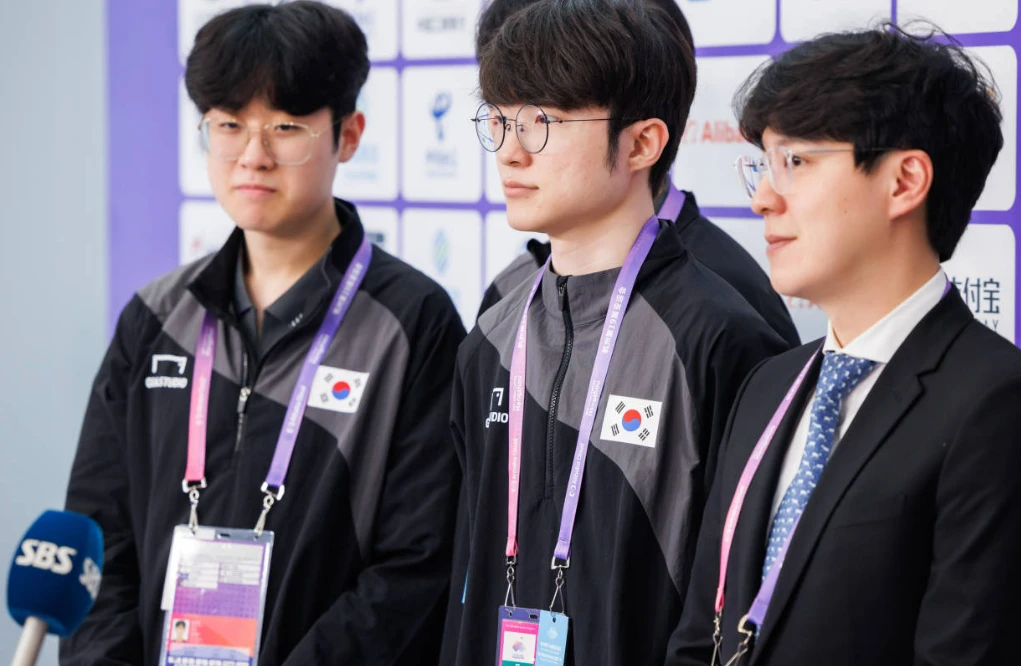 尤文图斯 尤文图斯