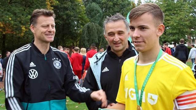 是国米得以 是国米得以