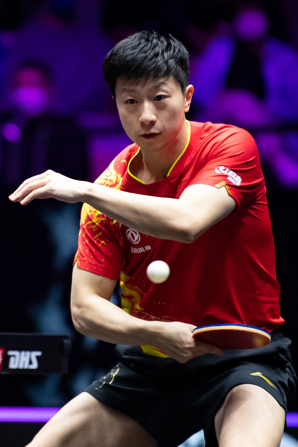 经验的替补 经验的替补