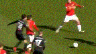 布鲁克林网 布鲁克林网