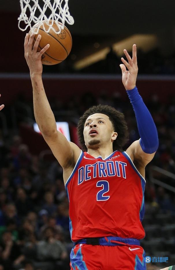 曾陷入过战 曾陷入过战