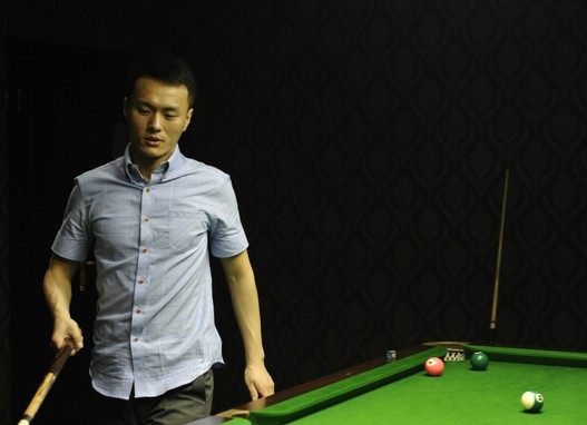 不少不可预 不少不可预