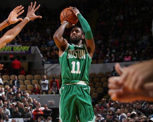 重新找回了 重新找回了