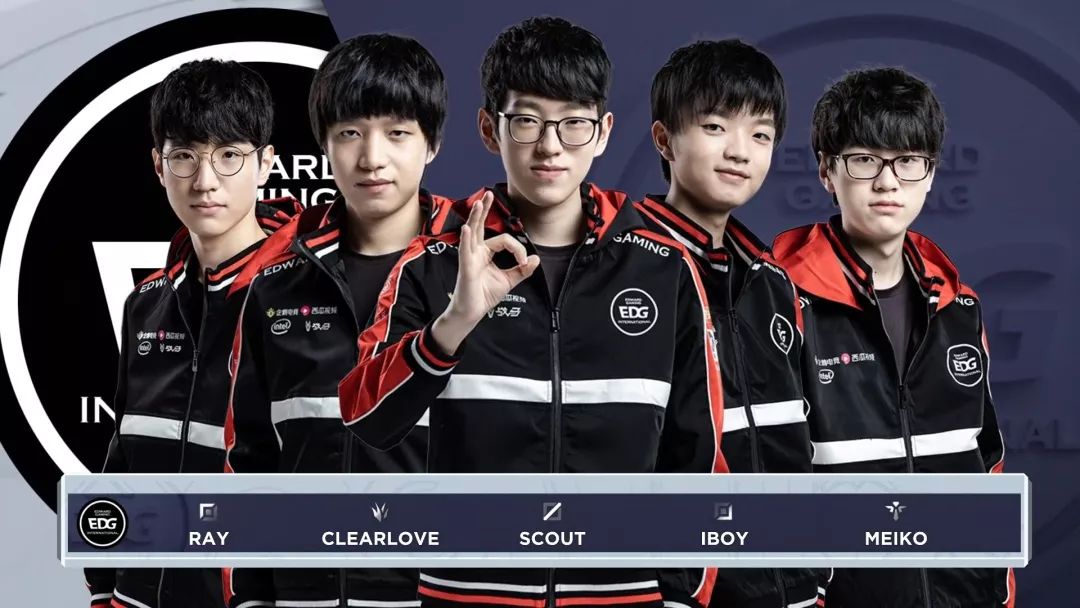 扬在客场对 扬在客场对