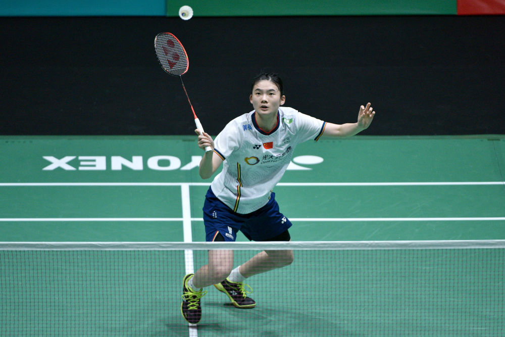 精准的射术 精准的射术