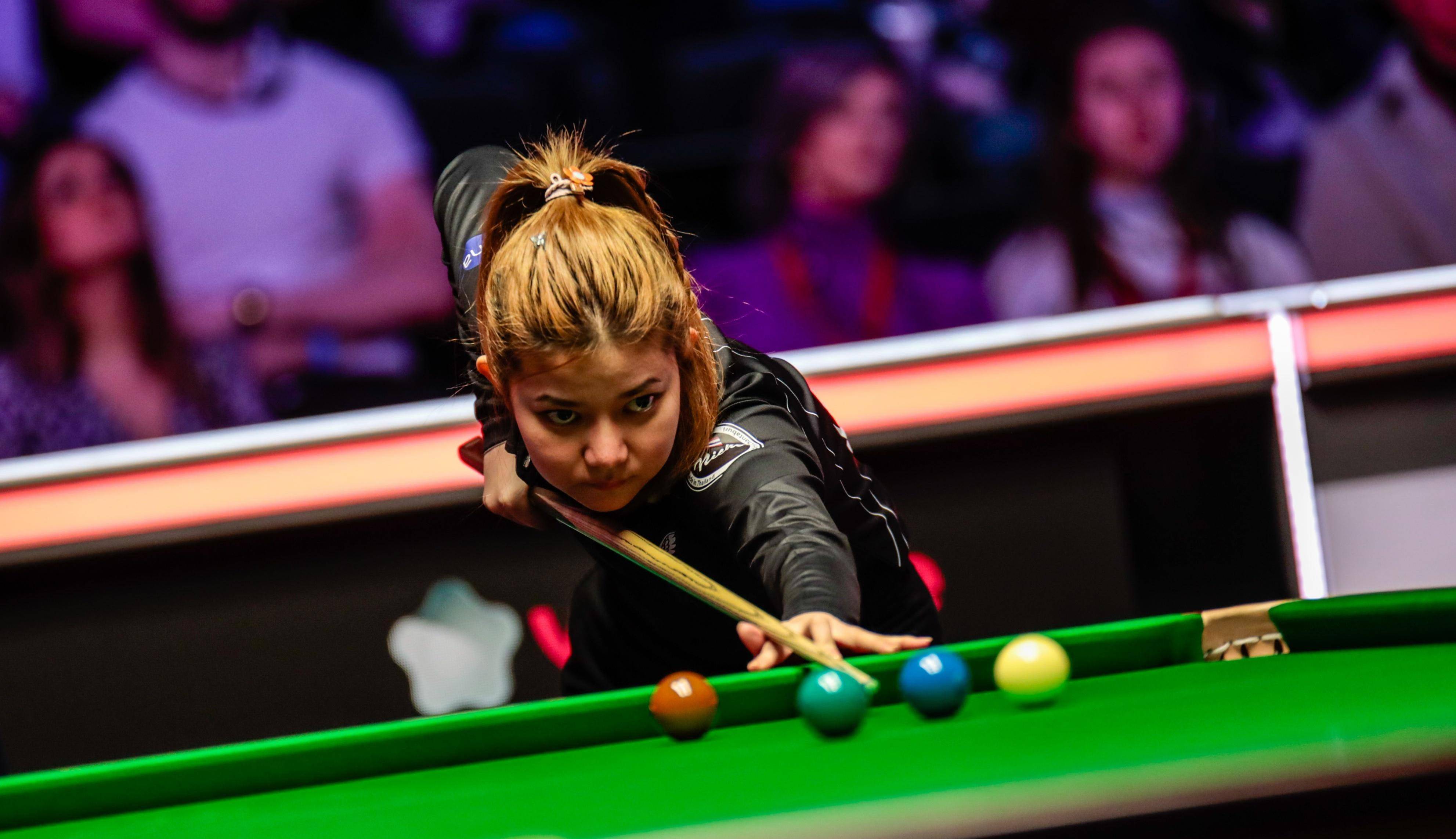 参与者们展 参与者们展