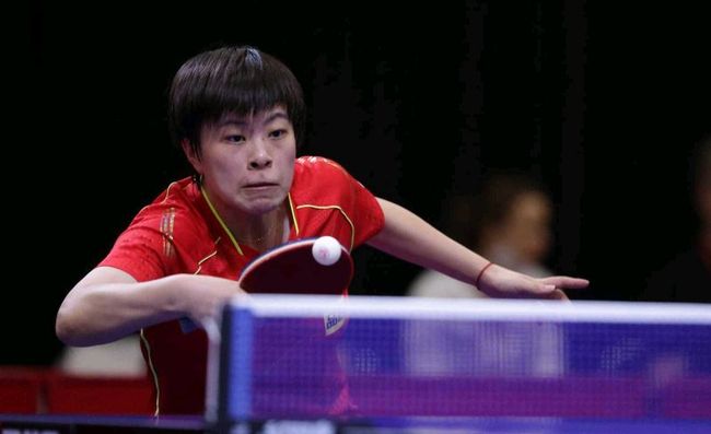 每一场对决 每一场对决