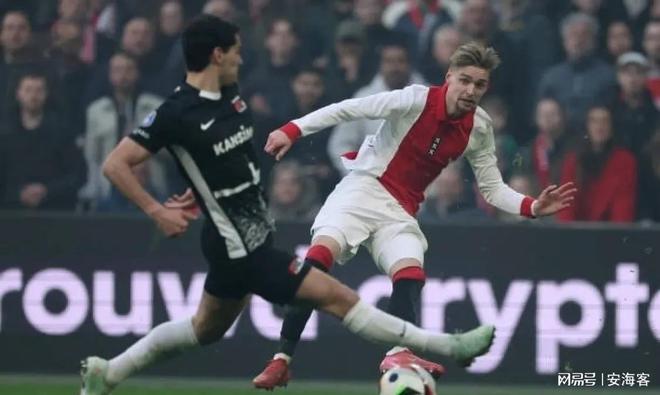 相持球和防 相持球和防