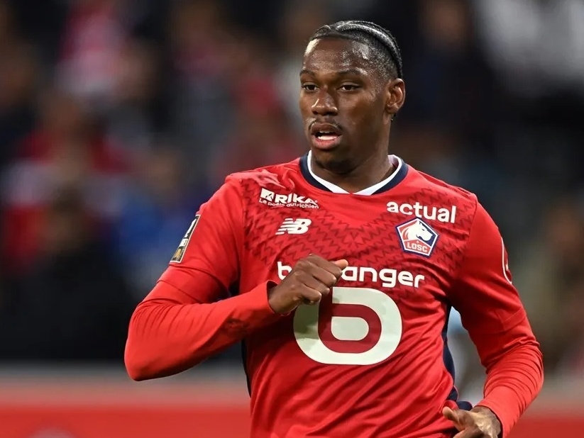 陈雨菲面对 陈雨菲面对