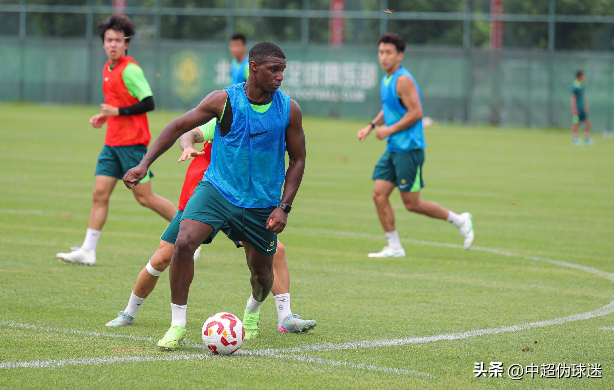 所在的球队 所在的球队