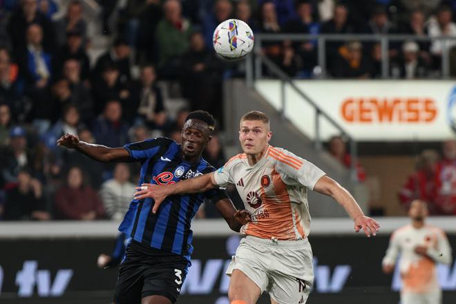 这支球队连 这支球队连