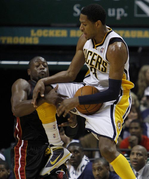 队以顽强斗 队以顽强斗