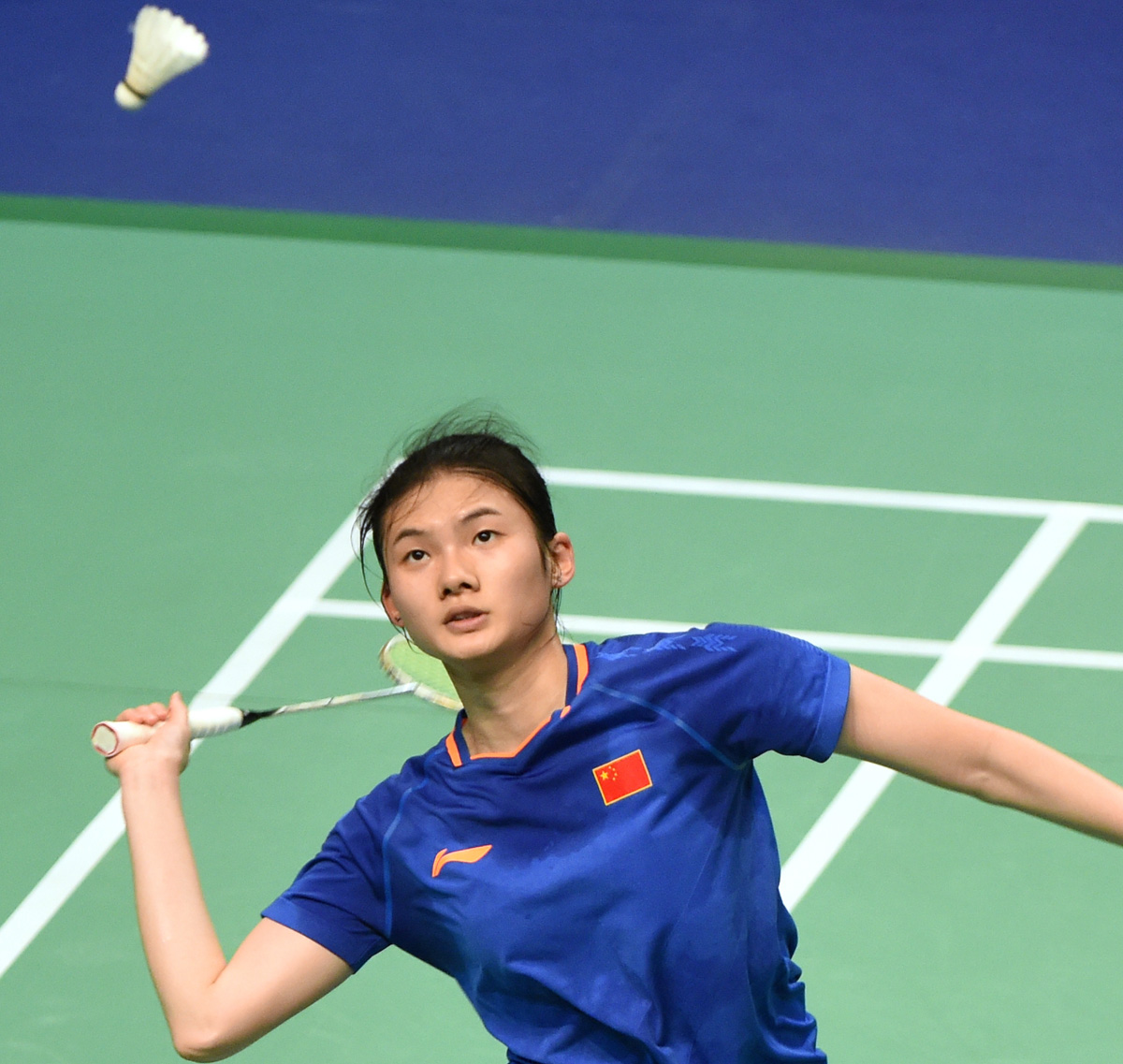 并且已经与 并且已经与