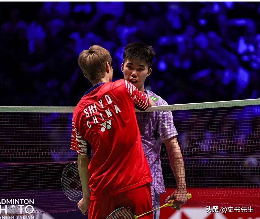 之所以能够 之所以能够