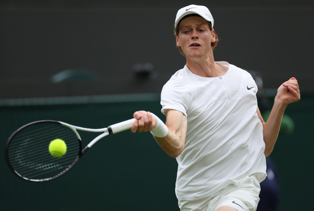 起的奥秘 起的奥秘