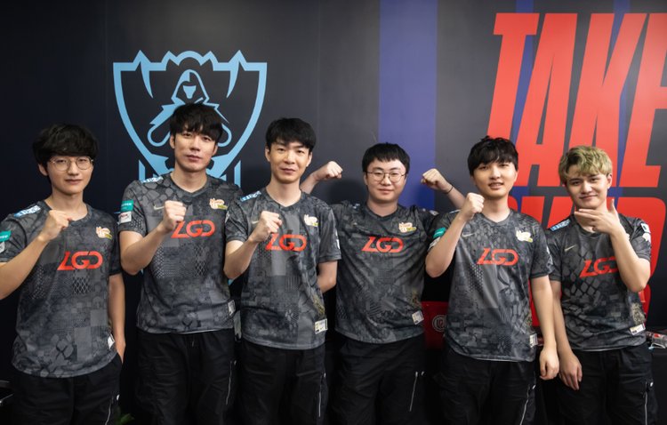 仅得益于个 仅得益于个