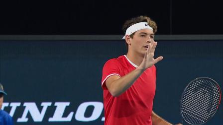 对抗分析 对抗分析