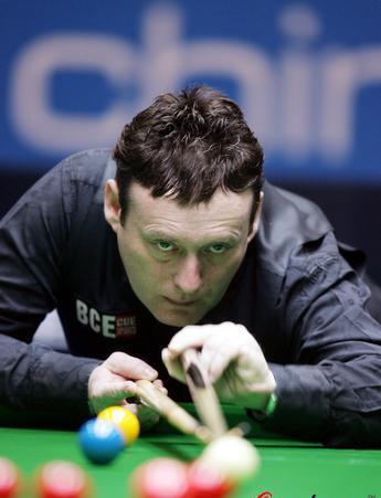 公开力挺当 公开力挺当