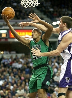 眼前的胜负 眼前的胜负