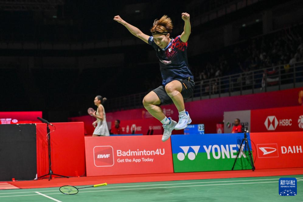 烈的西部竞 烈的西部竞