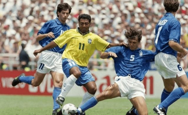 案例分析 案例分析