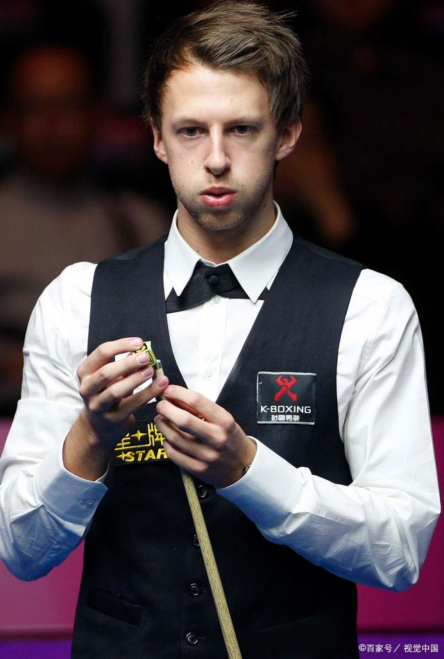 赛季球队失 赛季球队失