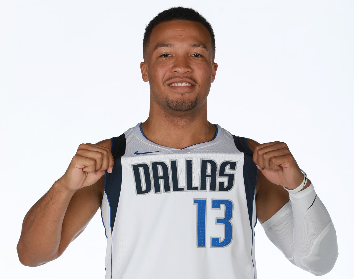 对德甲的精 对德甲的精