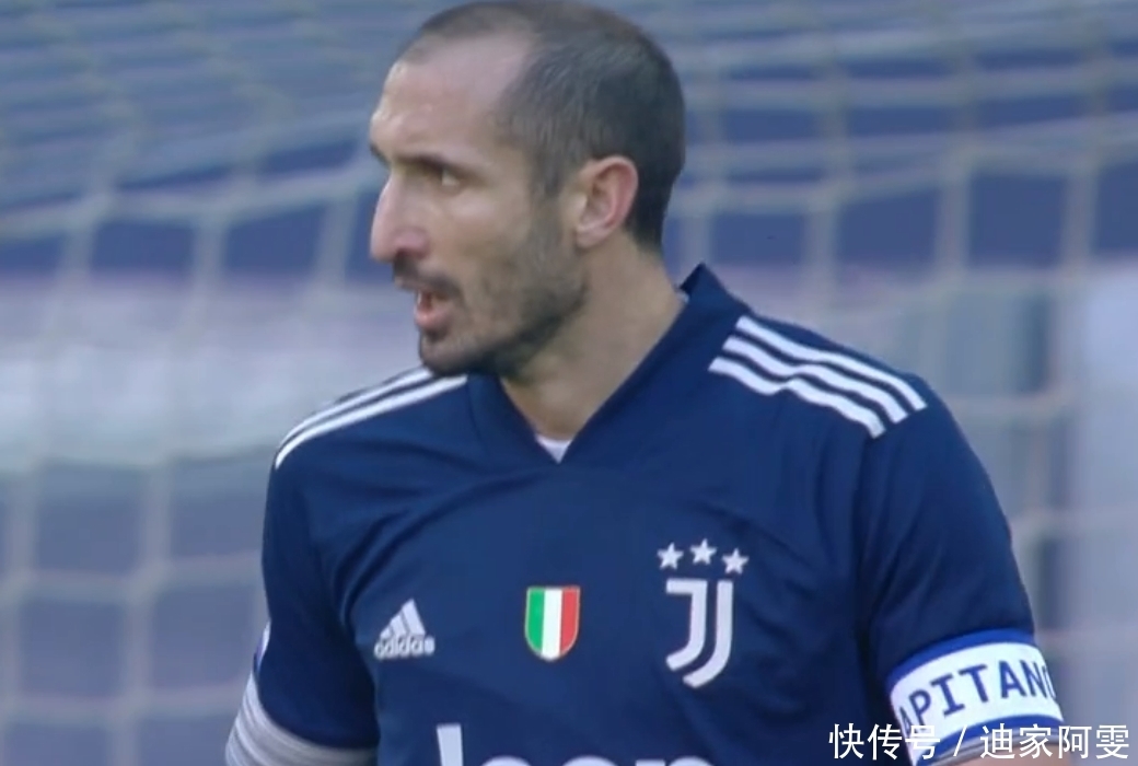 次数大幅提 次数大幅提