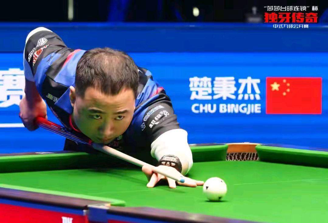 爆发力与耐 爆发力与耐