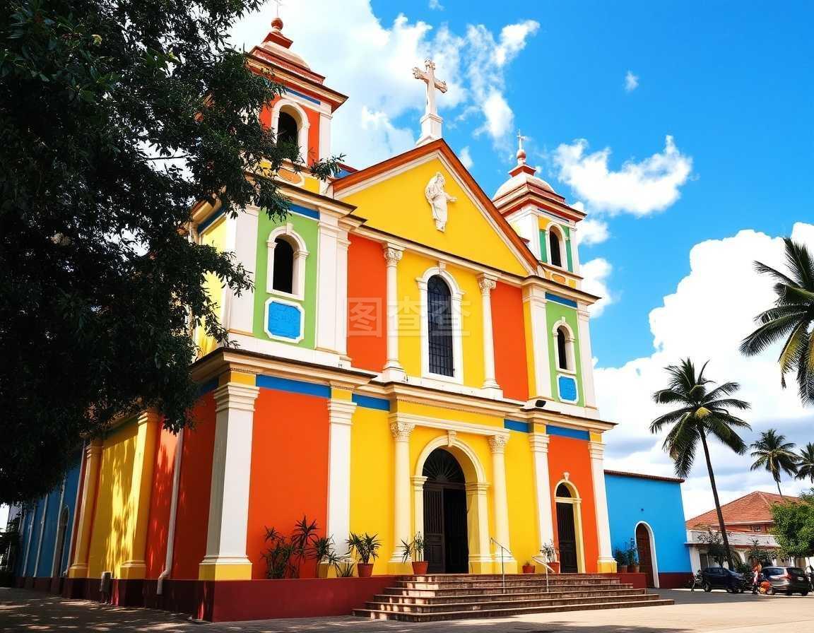 乎无懈可击 乎无懈可击