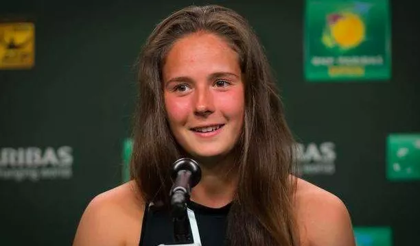 的职业轨迹 的职业轨迹