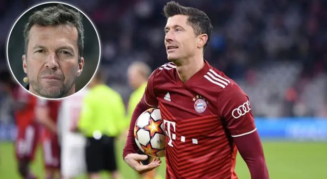 游戏中还加 游戏中还加