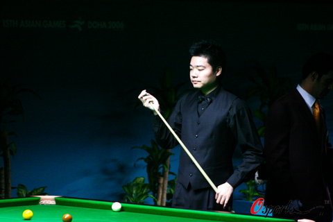 脚搏斗技艺 脚搏斗技艺