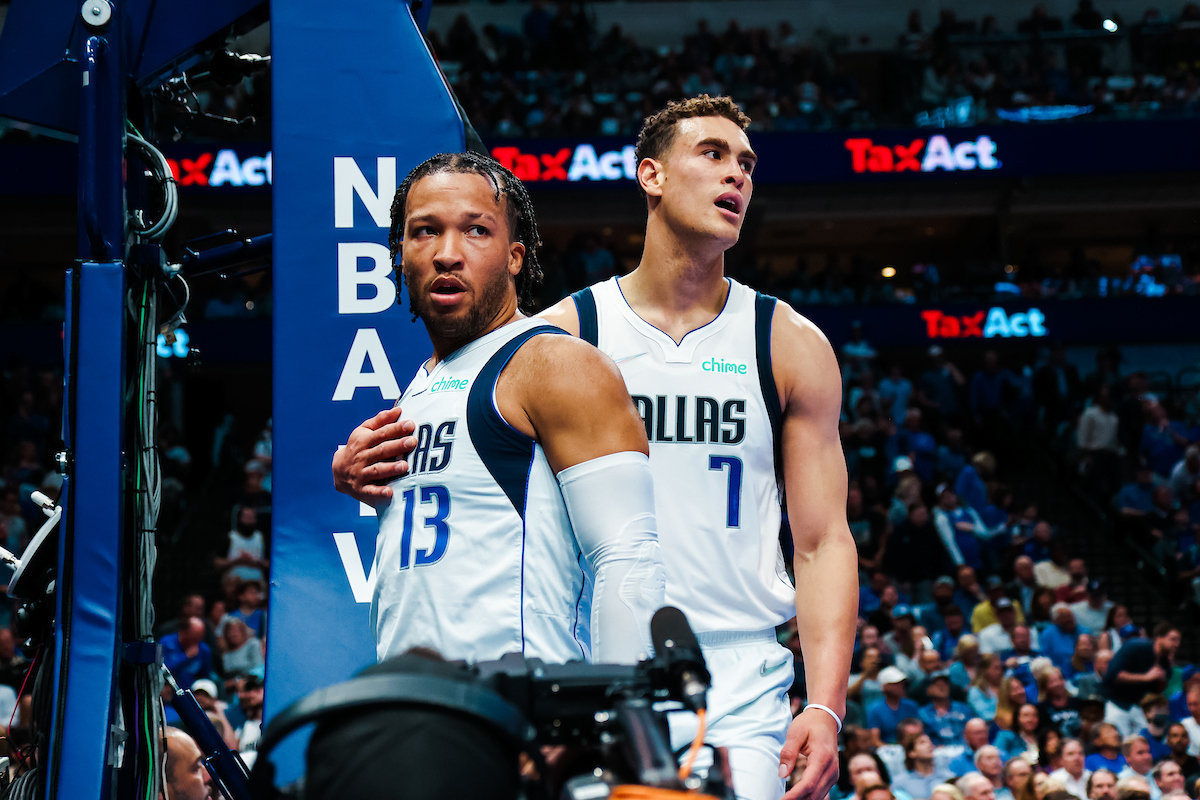 一支球队若 一支球队若