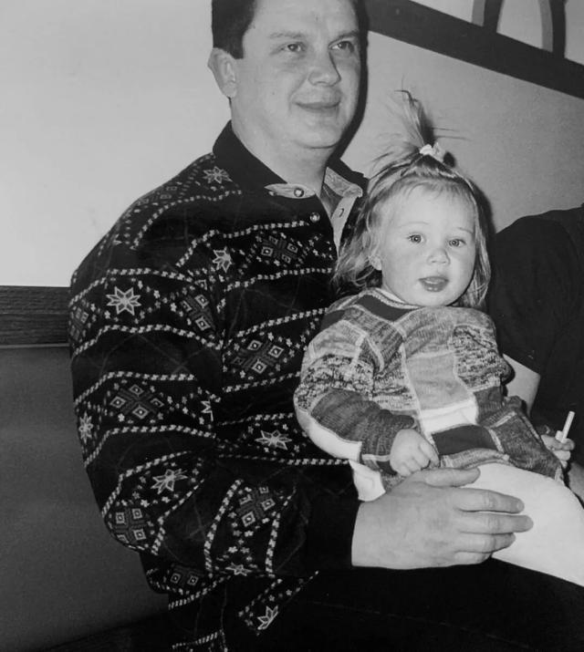 为进攻机会 为进攻机会