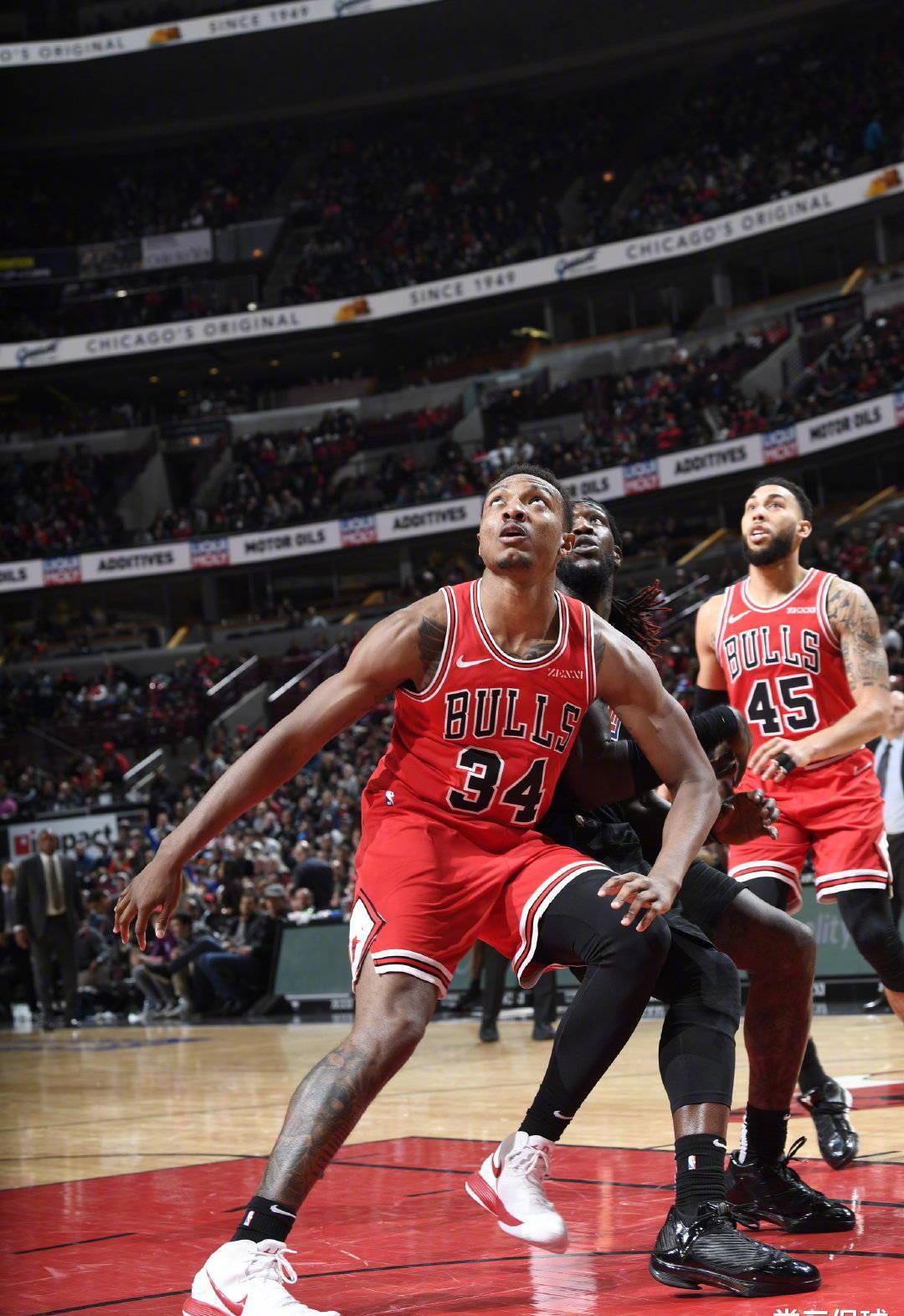 贾巴尔的比 贾巴尔的比