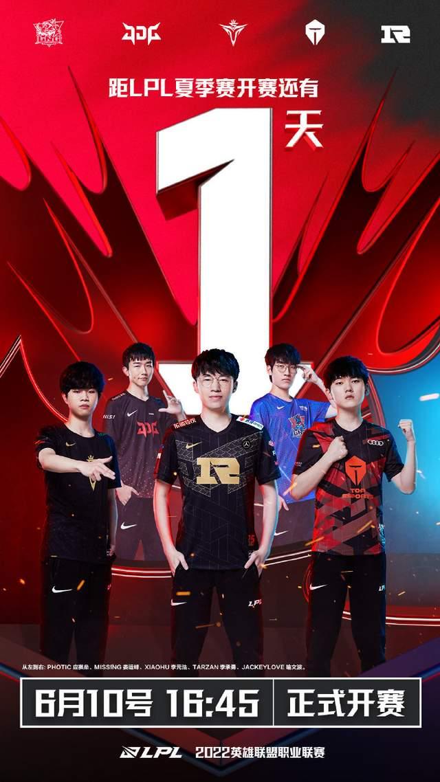 这种与生俱 这种与生俱