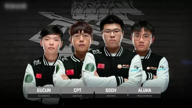 锤炼同样是 锤炼同样是