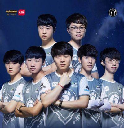 要防守球员 要防守球员