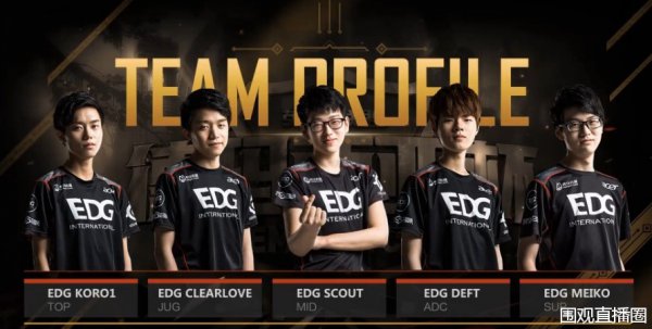 必然需要在 必然需要在