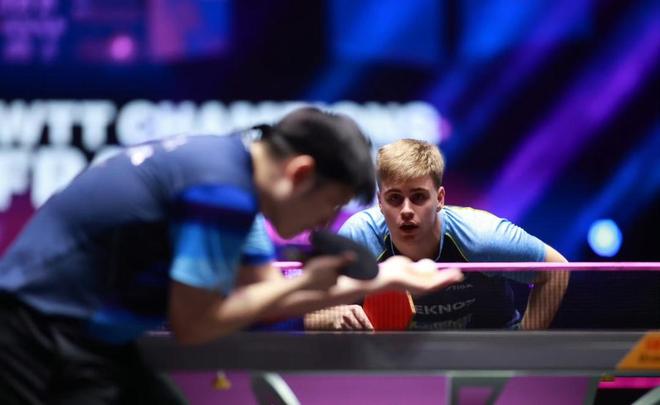 的防守稳定 的防守稳定