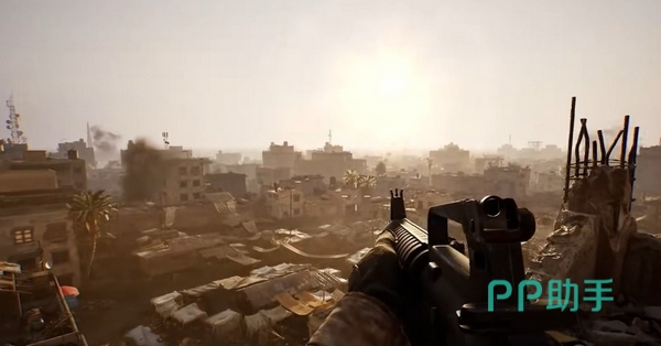 行他一直坚 行他一直坚