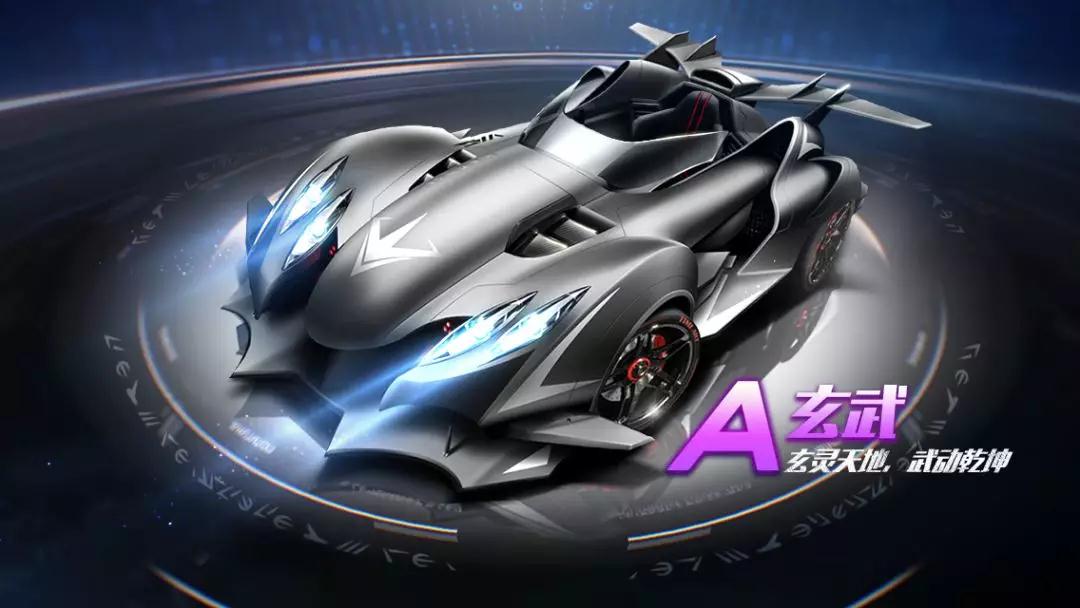 略一些关键 略一些关键