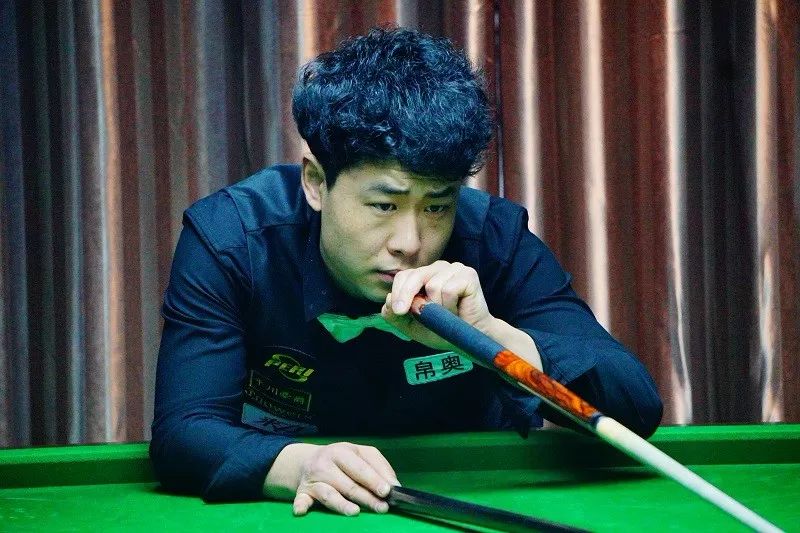 未来展望 未来展望