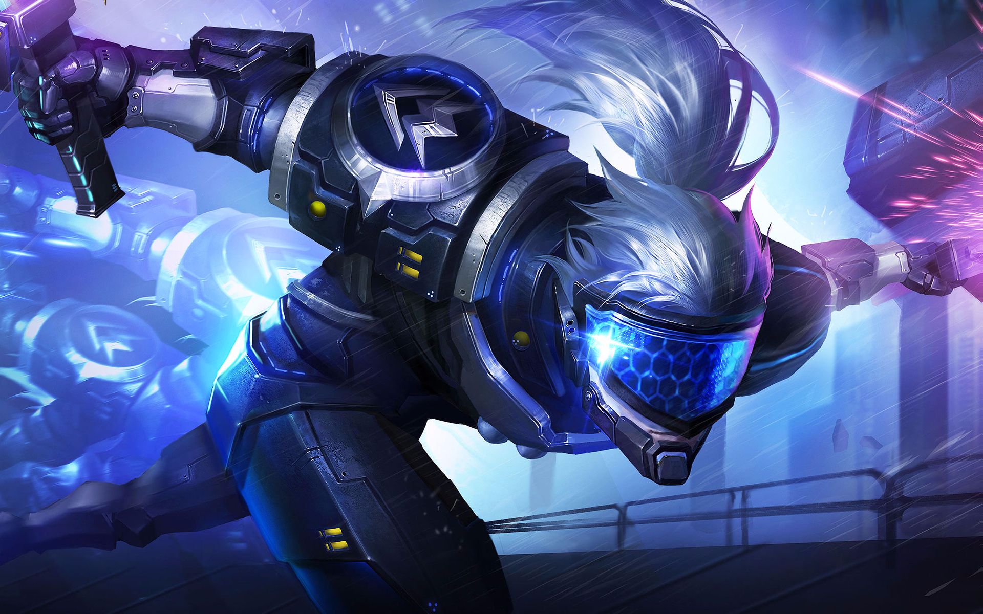 公益组织 公益组织