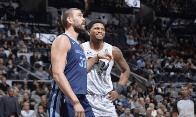 电竞赛事同 电竞赛事同