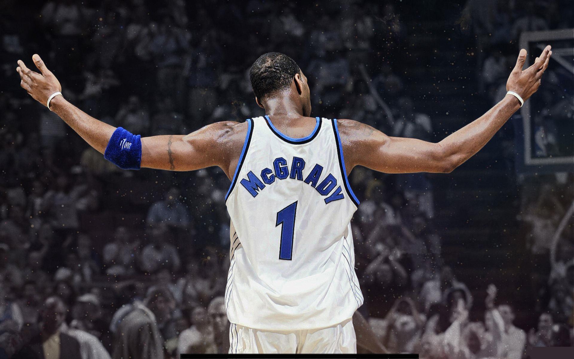 发布新赛季 发布新赛季